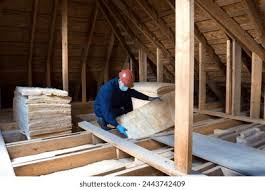 Professional Insulation in Honesdale, PA